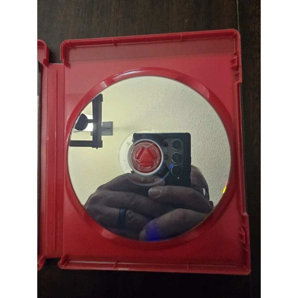N/A ps3 grand